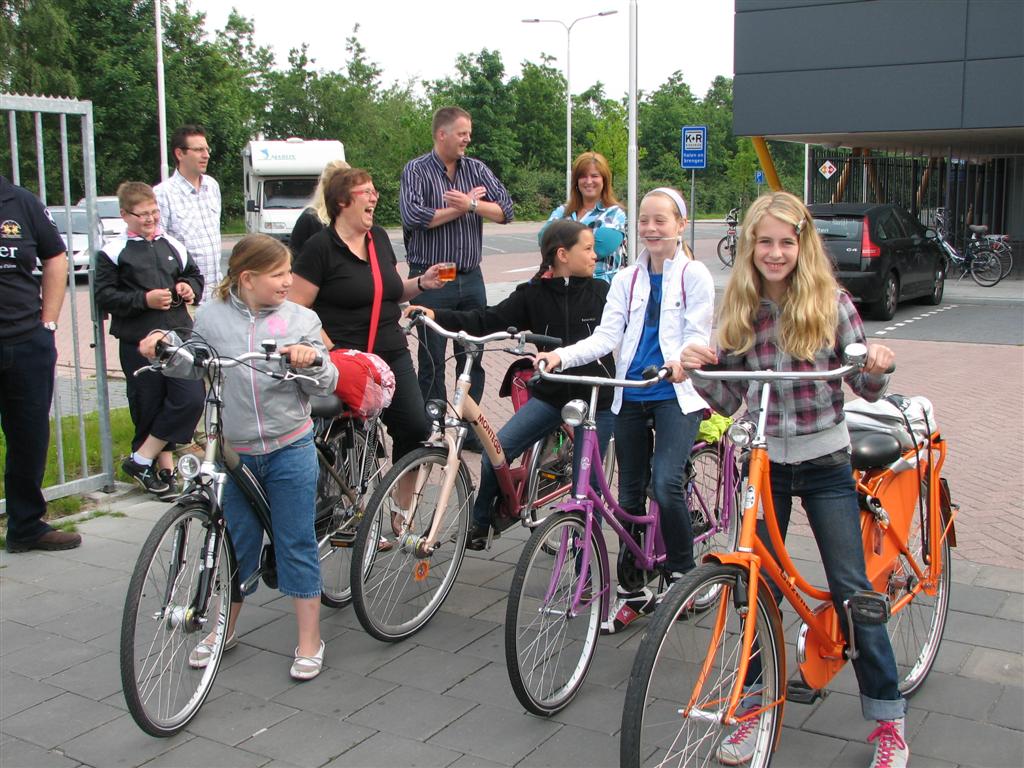 IMG_5899 (Large).jpg